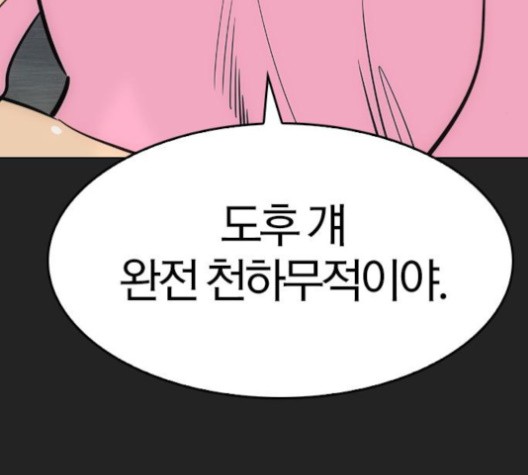 16022734918871.jpg