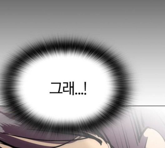16022734924564.jpg