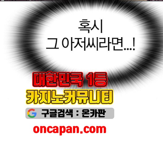 16022734931847.jpg