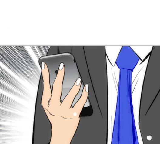 16022734934808.jpg