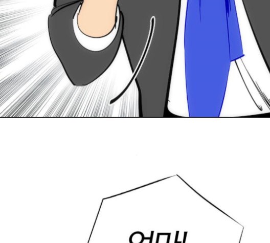 16022734937621.jpg