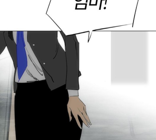 16022734940944.jpg