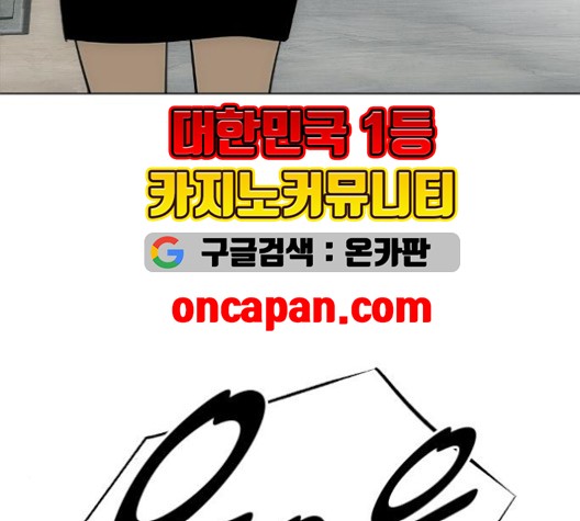 16022734944317.jpg