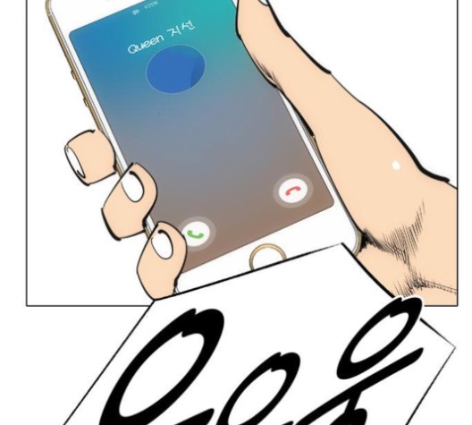 16022734956058.jpg