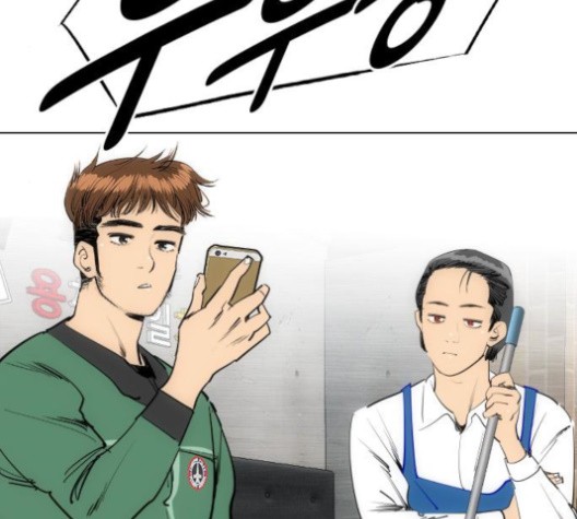 1602273495911.jpg