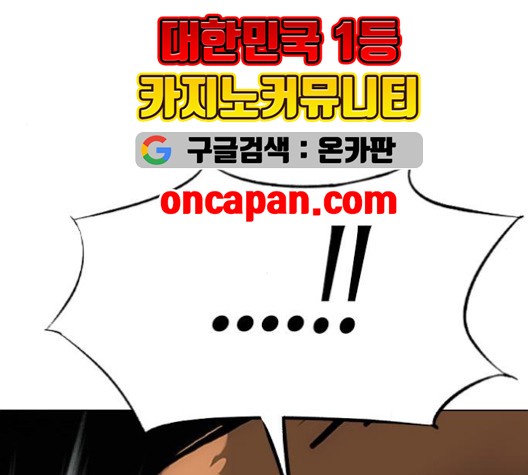 16022734988188.jpg