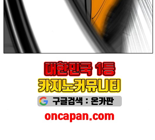 16022735006279.jpg