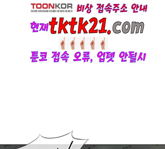1602273504179.jpg