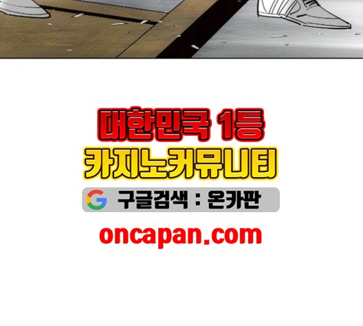 16022735054338.jpg