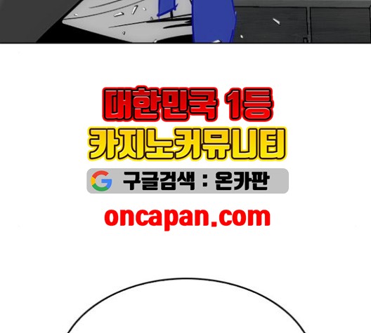 16022735070155.jpg