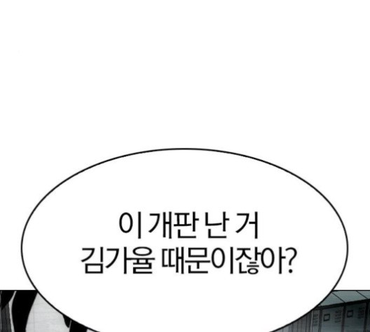 16022735105292.jpg