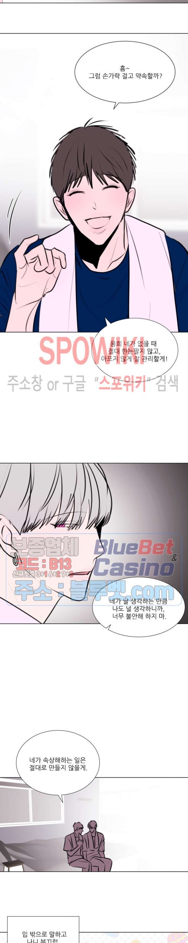 16022735387876.jpg