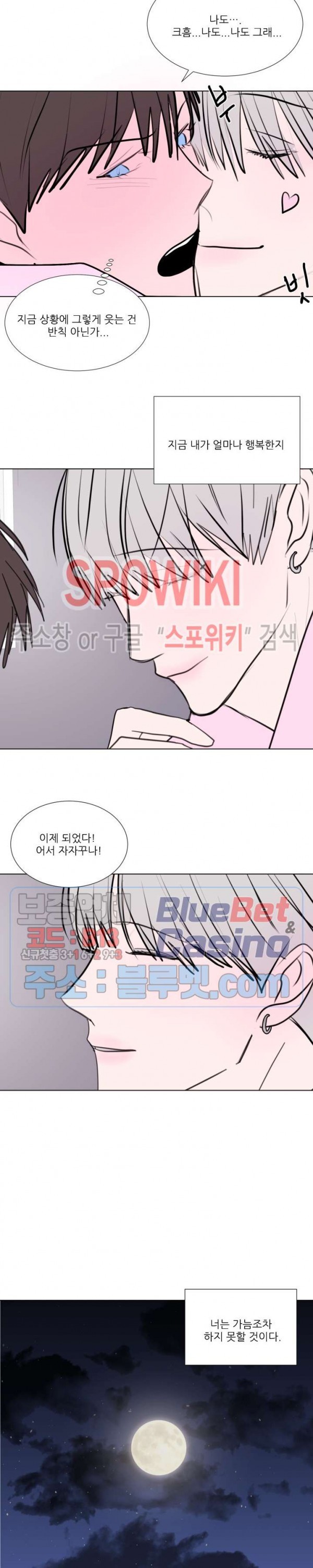 160227353997.jpg