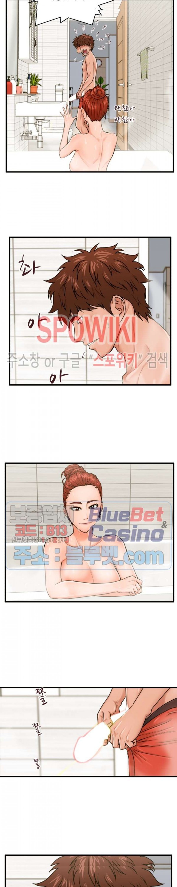 160227362646.jpg