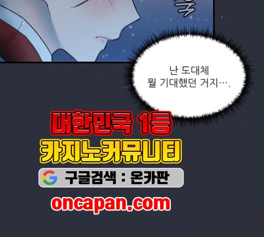 16022738721618.jpg