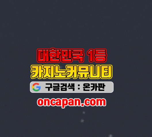 160227387797.jpg