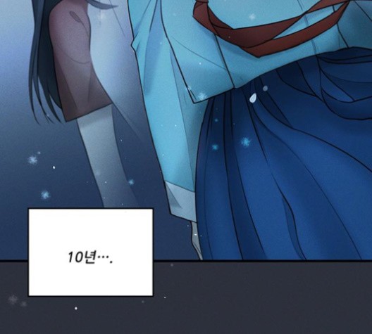 16022738785759.jpg