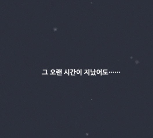 16022738788543.jpg