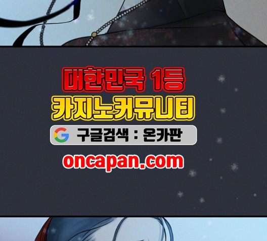 16022738794929.jpg