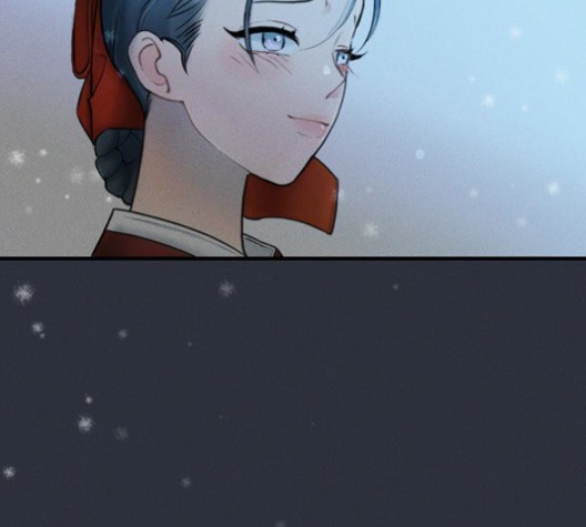 16022738798159.jpg