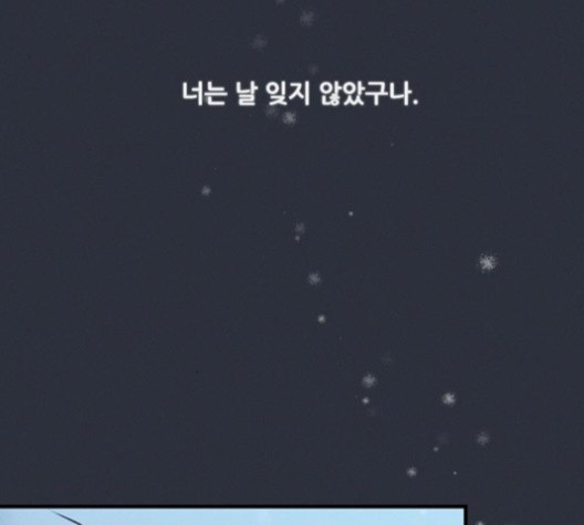 16022738801025.jpg