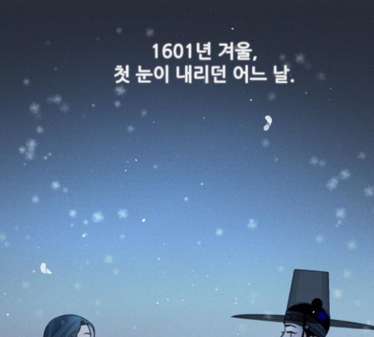 16022738829485.jpg