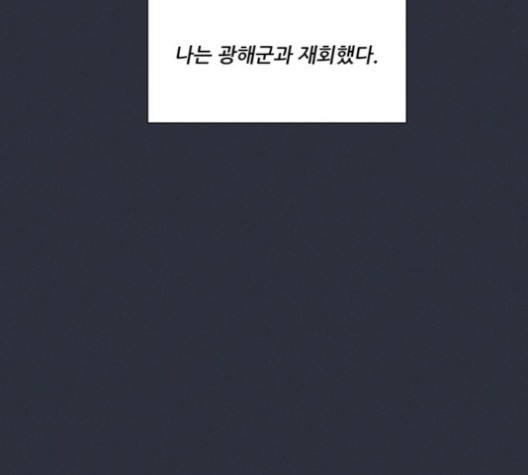 1602273883775.jpg