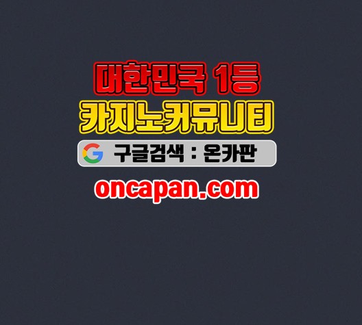 16022738839643.jpg