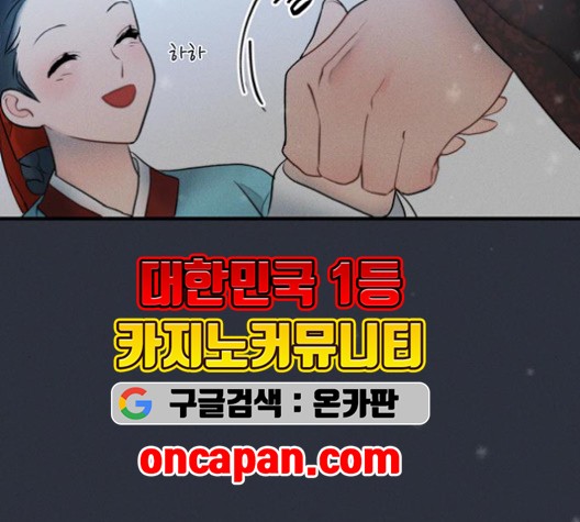 16022738853721.jpg