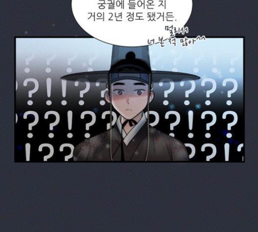 16022738871881.jpg