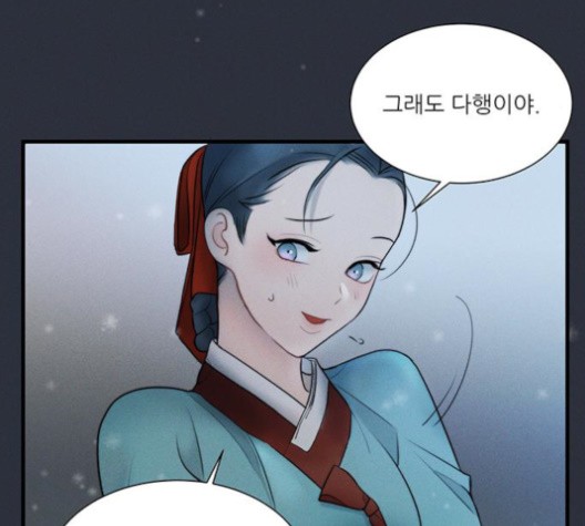16022738893984.jpg