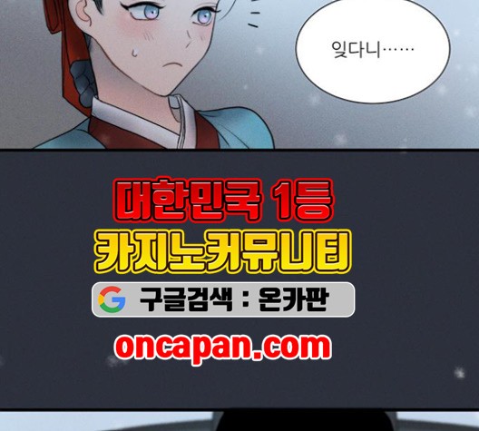 1602273890199.jpg