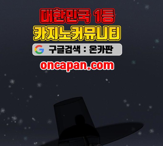 16022738922381.jpg