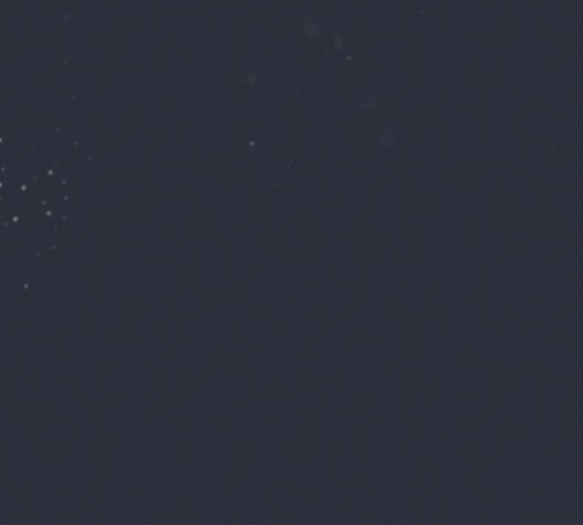 16022738929322.jpg