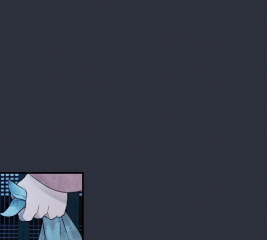16022738932235.jpg