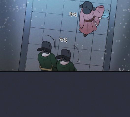 16022738941558.jpg