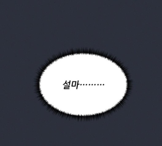 16022738950646.jpg
