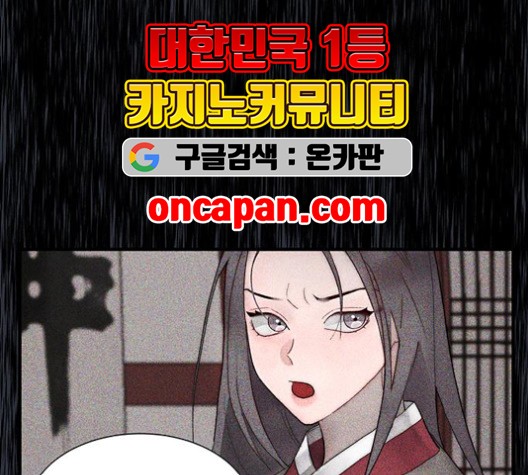16022738970399.jpg