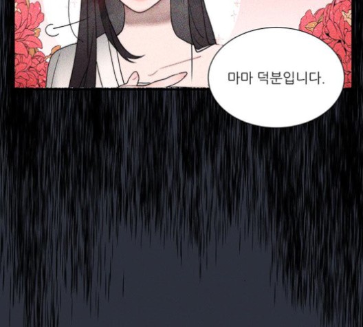 16022738977248.jpg