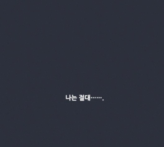 16022739000788.jpg