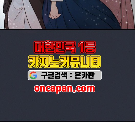 16022739062437.jpg