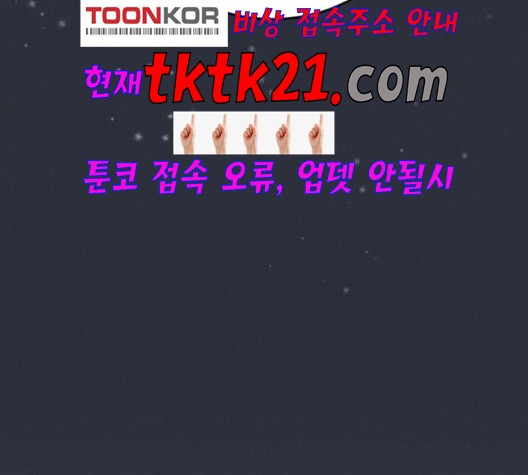 16022739072046.jpg