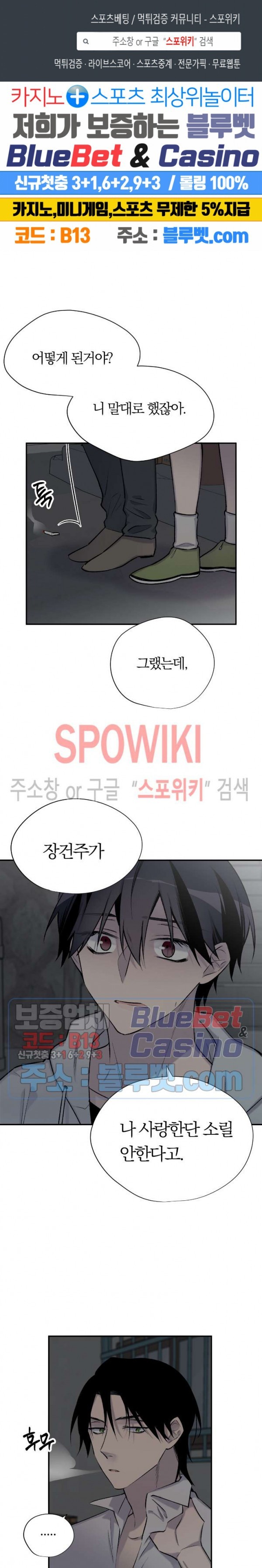 16022739879491.jpg