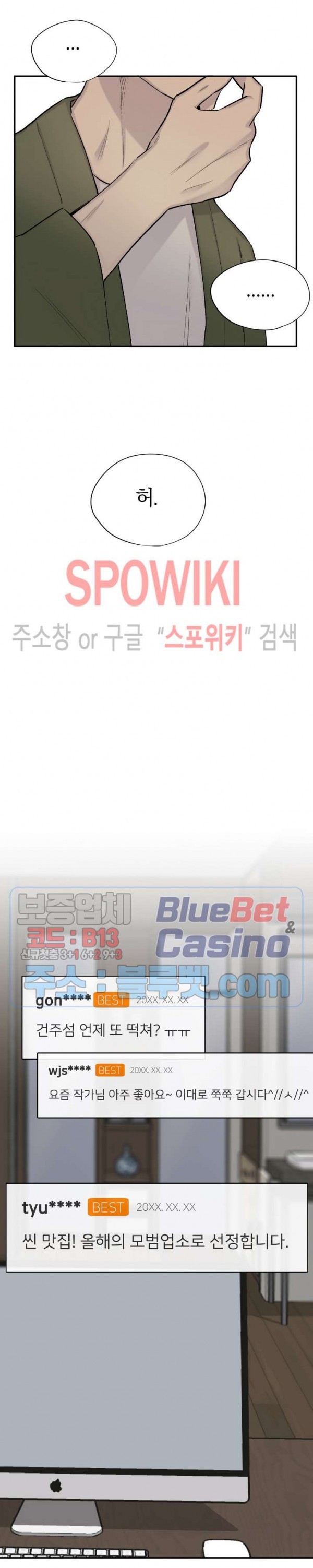 16022739937314.jpg