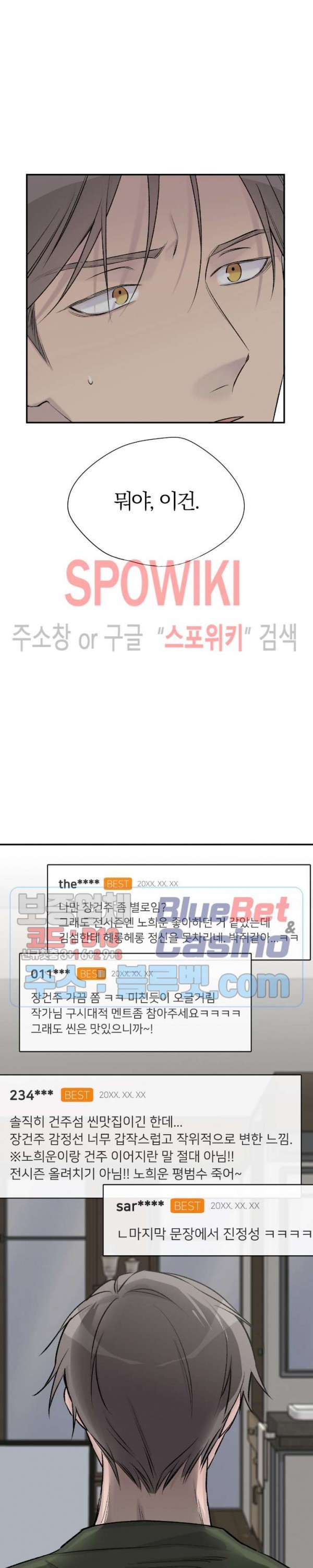 16022739943278.jpg