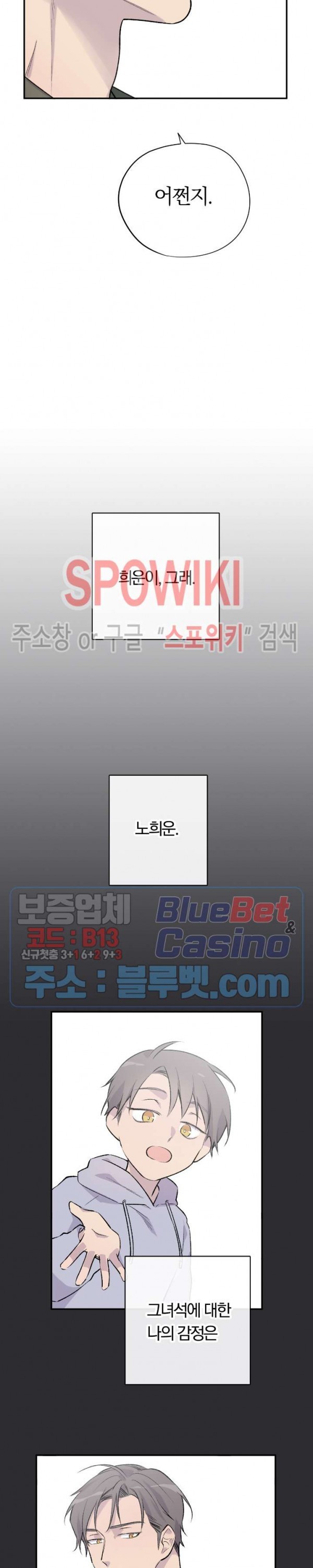 1602273995309.jpg