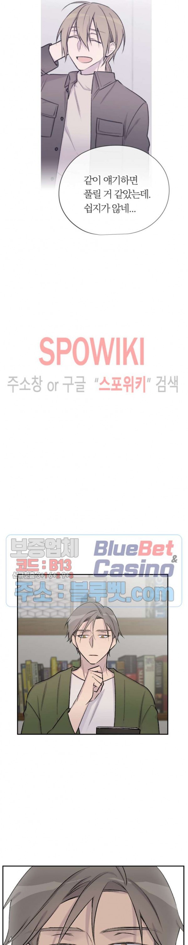 16022740061462.jpg