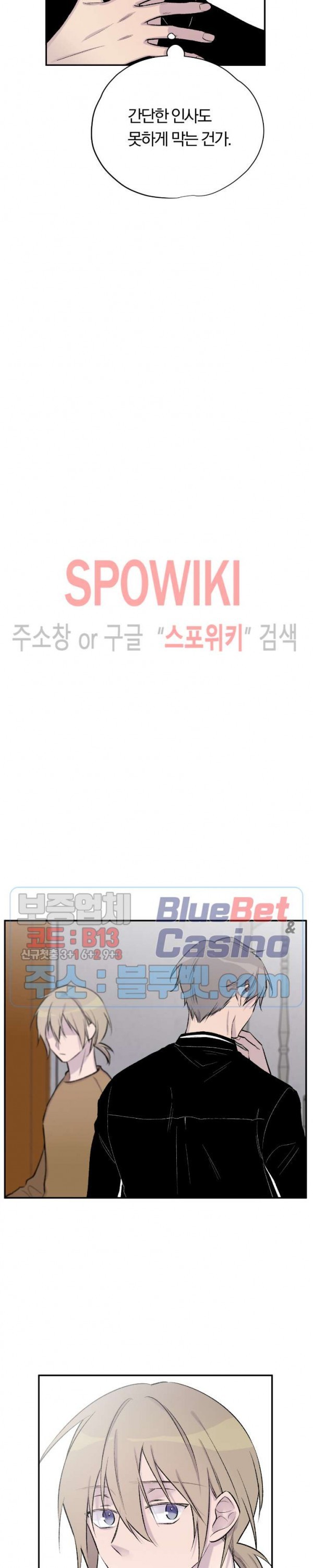 160227400823.jpg
