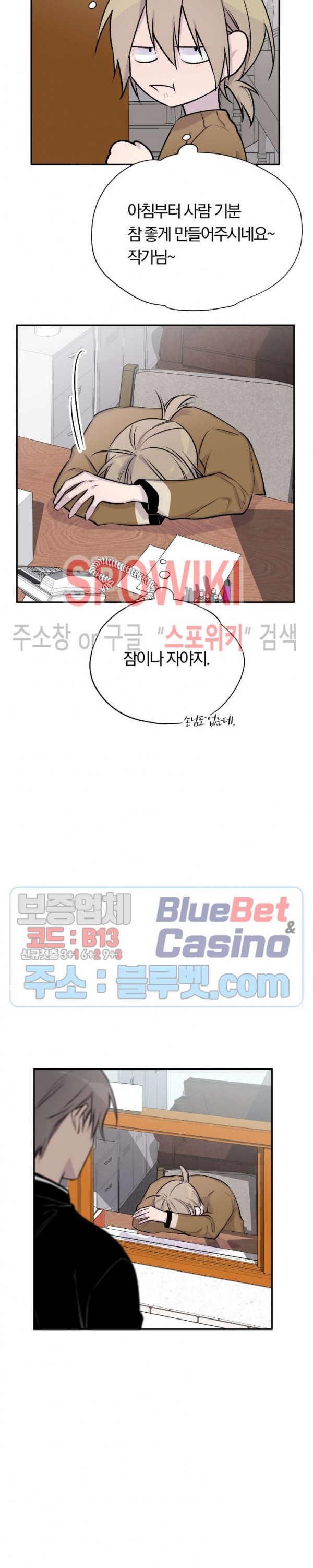 16022740093331.jpg