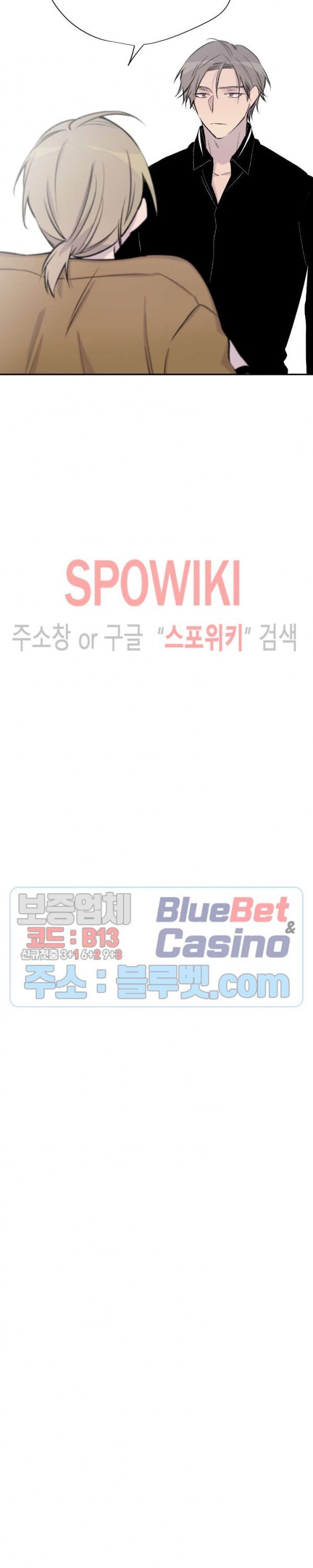 16022740108536.jpg
